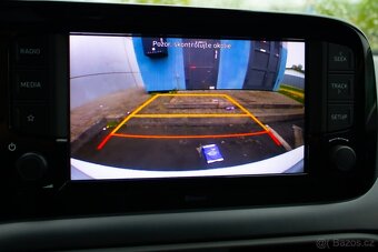 Hyundai i10 1.0i T-GDi N Line - 13