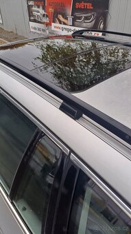 Bmw 530 xd - 13