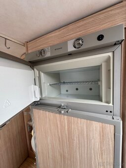 Karavan TEC-patro - 13