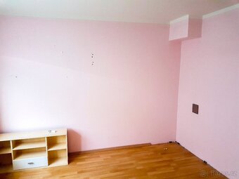 Prodej domu 4+kk • 110 m² bez realitky Nupaky (u Prahy) - 13