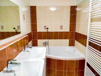 Prodej domu 4+kk • 110 m² bez realitky Nupaky (u Prahy) - 13