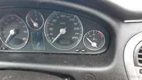 Peugeot 607 2,7HDI 2006 150kW UHZ, AUT, DILY z AUTA - 13