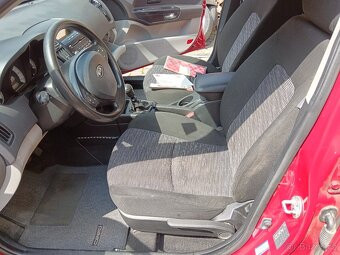 KIA CEED SW rok 2010 - 13