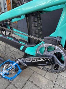 Propain Rage 3 cf 2023 - 13