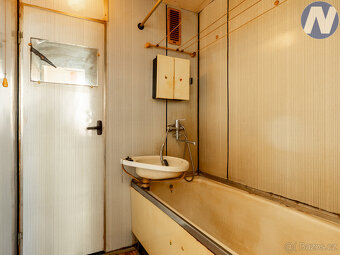 Prodej bytu 3+1, 66 m², Volary - 13