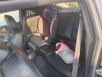 Chevrolet Camaro 3.6 V6 241kw - 13