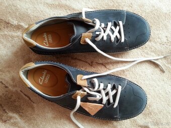 6x Nové pánské boty. - 13