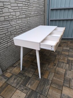 Prodám stůl NEPTUN - 13