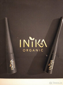 kosmetika INIKA organic - 13