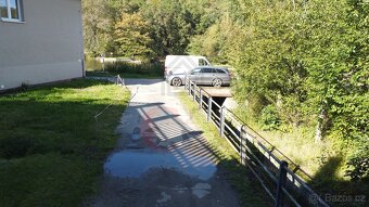 Prodej, rodinného domu, 3+kk, 150 m2, Plzeň - Bukovec - 13