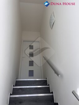 Prodej bytu 2+kk, 50 m² - 13