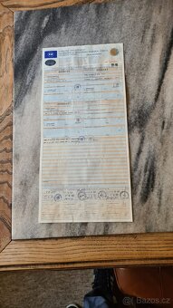 Prodam Citroën C3 1.5 diesel - 13