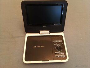 LG VC8716,LV2788,Sencor SVR627,Philips VR617,dvp3350v - 13