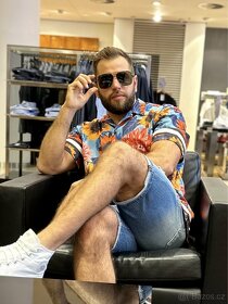 Brýle «Gucci» (NOVÉ) - 13