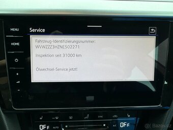 VW Arteon SB TSI 160kw e-hybrid,tažné,LED,virtual,nez.topení - 13