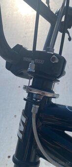 kolo BMX - 13