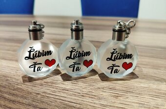 UV tiskárna, uv tisk - 13