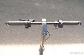 Segway KickScooter MAX G2 E - 13