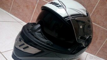 Helma Nox M - 13