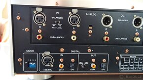 Pioneer RPD - 1000 PROFESSIONAL - 13