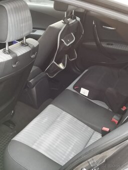 BMW 120d e87 M paket - 13