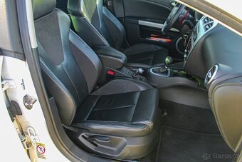 Seat Leon 2.0 TDI 170k FR DSG - 13
