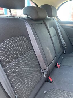 Superb 2 tdi - 13
