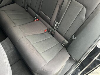 BMW 320i G20 135kw 2020 - 13
