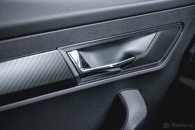 Škoda Karoq,  2,0Tdi Exclusive 7ST DSG 4x4 Záruka 5 LET - 13