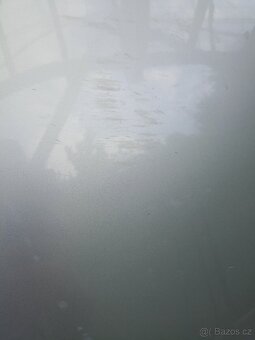 Auris. 94000km. Automatická prevodovka - 13