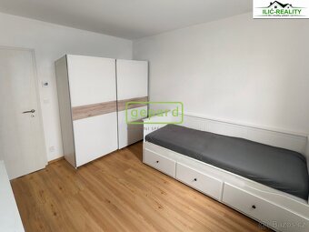 Pronájem bytu 3+kk 75 m² Větrná, Vejprnice - 13