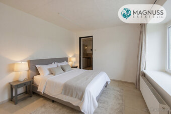 Prodej, rodinný dům 5+1, 165 m2, Radslavičky, okres Vyškov - 13