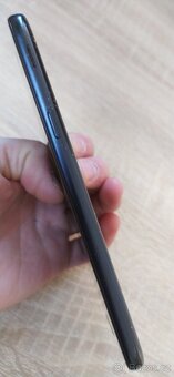 Samsung Galaxy J5 2017 - 13