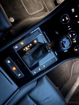 Škoda Superb III 110 kW | DPH | Laurin&Klement - 13