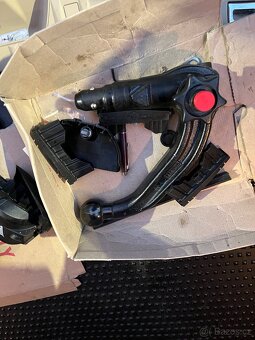 BMW 535D GT XDrive 2012 - 13