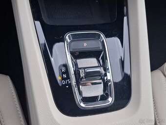 Škoda Octavia 2.0 TDI 110 kW DSG odpočet DPH - 13