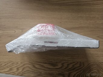 TUPPERWARE originální multi kračej junior novy - 13