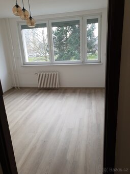 Byt 2+1, Ostrava Poruba, ul. Podroužková - 13