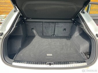 Audi RS Q3 2.5 /294kW - 13