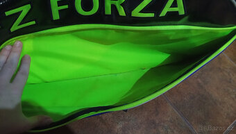 FZ Forza Maro bag badminton - 13