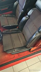 Peugeot 205 Gti - 13