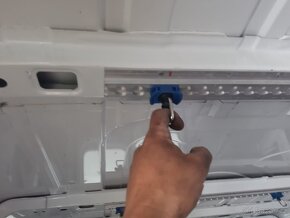 FORD TRANSIT CUSTOM L2H2 - 13