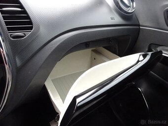Renault Captur 1,5 dCi,AUTOMAT,GARANCE KM - 13