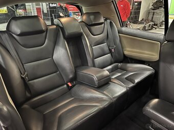 Renault Avantime PRIVILEGE 3.0i 152kw, V6, POUZE 92.000KM - 13