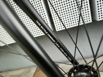 Kolo TRIBE - Singlespeed/Fixie - (54 cm) - 13