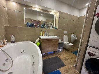 Prodej rodinného domu 350 m², pozemek 823 m² Mnichovo Hradiš - 13