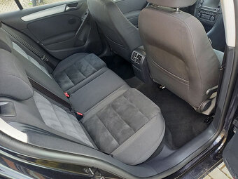 Volkswagen Golf  ---REZERVACE--- - 13