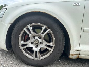 Audi A3 - 13