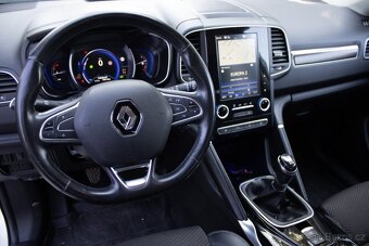 Renault Koleos Energy dCi 130 Intens 4x2 - 13
