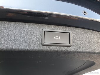 Škoda Kodiaq 2.0TDI 147kW 4x4 DSG 89tkm Ambient Keyless ACC - 13